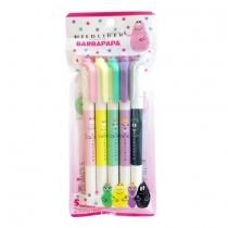 BARBAPAPAバーバパパ - PaperMint Online Shop