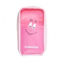 BARBAPAPAバーバパパ - PaperMint Online Shop