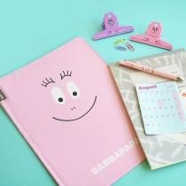 BARBAPAPAバーバパパ - PaperMint Online Shop