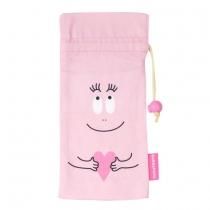 BARBAPAPAバーバパパ - PaperMint Online Shop