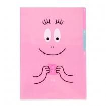 BARBAPAPAバーバパパ - PaperMint Online Shop