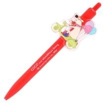 キャラクター COCO Coco | Smash Fighters Z Wiki | Fandom