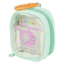 BARBAPAPAバーバパパ - PaperMint Online Shop