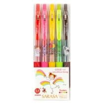 ベコちゃんコラボ万年筆 詳細ページ | 万年筆 ボールペンなど高級筆記具の販売・買取