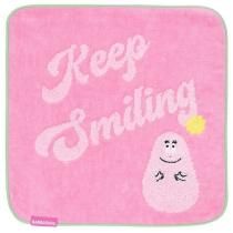 【新品未使用】バーバパパ 作者サイン入り ペール缶 ブランケット入り 新品未使用】バーバパパ 作者サイン入り ペール缶 ブランケット