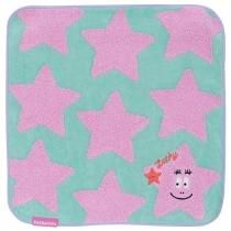 ふーちゃんぱぱ商品 BARBAPAPAバーバパパ - PaperMint Online Shop