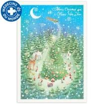 ΰ оʡۡߥ˥󥿥ꥹޥ