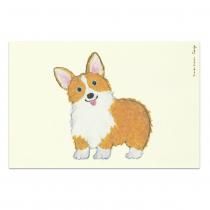 ʹ ݥȥɡ
