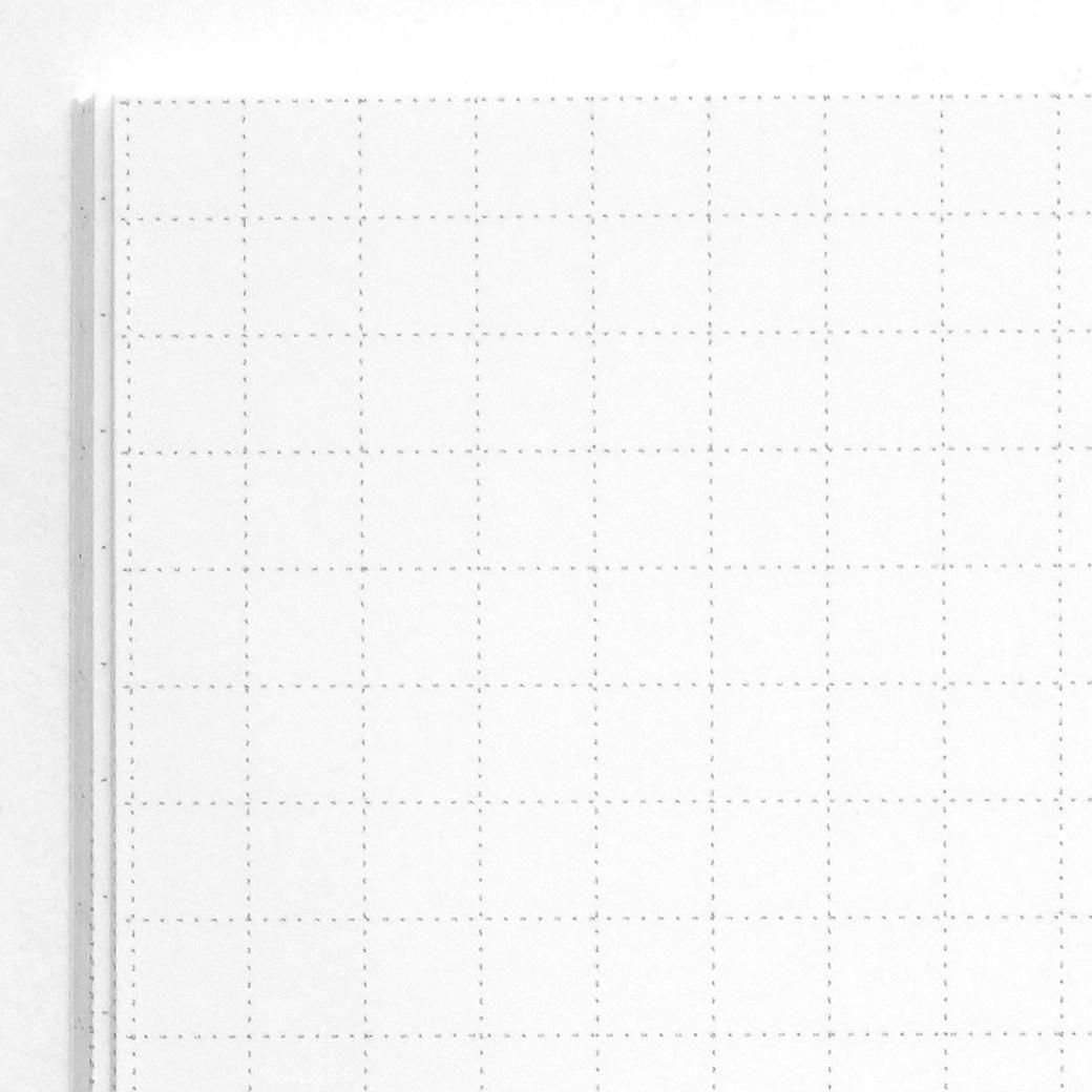 バーバパパA5ノート ネイビー - PaperMint Online Shop