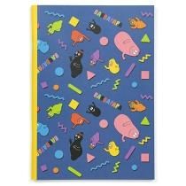 【ポスター】バーバパパ②(A1サイズ) ポスター】バーバパパ④(A1サイズ) BARBAPAPAバーバパパ