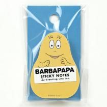 СХѥ åȥƥå СХ