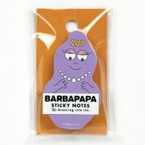 СХѥ åȥƥå СХ٥