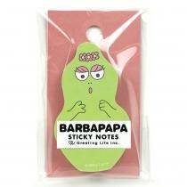 СХѥ åȥƥå СХ