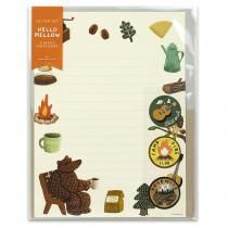 OKATAOKAオカタオカ - PaperMint Online Shop