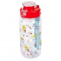  ɥ󥯥ܥȥ 600ml