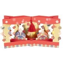 �Ĥ뤷�Ӥʥݥåץ��åץ�����