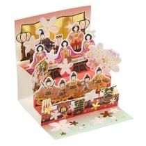 �ߥˤҤ��ʥݥåץ��åץ�����