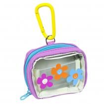 ڤΤ鷺ۥå ǥߥ˥ݡ ե