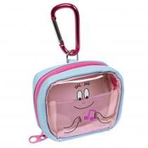 ڤΤ鷺ۥСХѥ ǥߥ˥ݡ