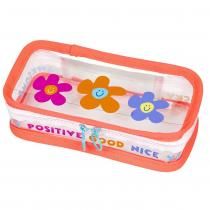 ڤΤ鷺ۥå ꥢڥ󥱡 ե