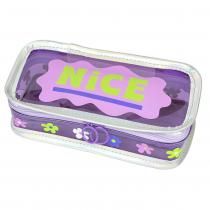 ڤΤ鷺ۥå ꥢڥ󥱡 ʥ