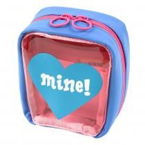 CHICシック - PaperMint Online Shop