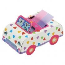 CHICシック - PaperMint Online Shop