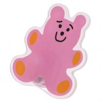 CHICシック - PaperMint Online Shop