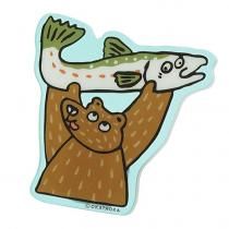 OKATAOKAオカタオカ - PaperMint Online Shop