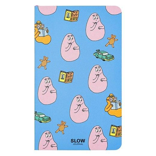 【新品未使用】バーバパパ 作者サイン入り ペール缶 ブランケット入り 182021759.jpg?cmsp_timestamp=