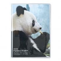 PANDAパンダ - PaperMint Online Shop