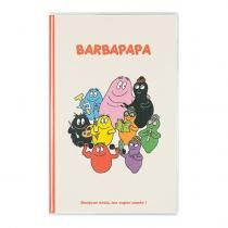 BARBAPAPAバーバパパ - PaperMint Online Shop