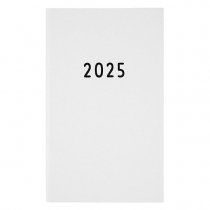 2025ǯΣ塡꡼ޥ󥹥꡼Ģ ۥ磻 B6ॵ ϡɥС<img class='new_mark_img2' src='https://img.shop-pro.jp/img/new/icons14.gif' style='border:none;display:inline;margin:0px;padding:0px;width:auto;' />