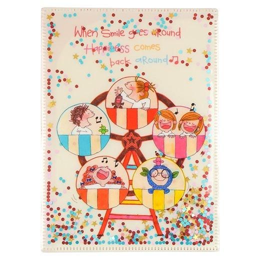 cocoさん専用 327254｜COCO Linge ビューティフルサテン ブラセット ABCDEFカップ