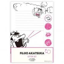 FUJIO AKATSUKA 쥿å