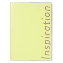 NEW ITEM ☆ 新発売 - PaperMint Online Shop
