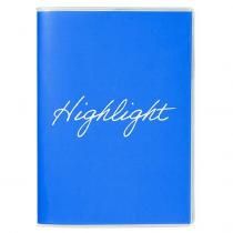 NEW ITEM ☆ 新発売 - PaperMint Online Shop