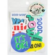 NEW ITEM ☆ 新発売 - PaperMint Online Shop