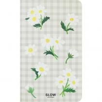 ꉂ☻紙モノおすそ分けꉂ☻ ペーパー20m マスキングテープ | goomy