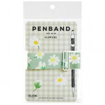 NEW ITEM ☆ 新発売 - PaperMint Online Shop