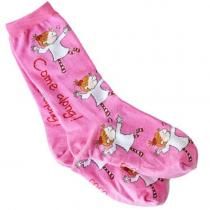 ココちゃんk様確認用 COCO and Wondrous Gangココちゃん - PaperMint Online Shop