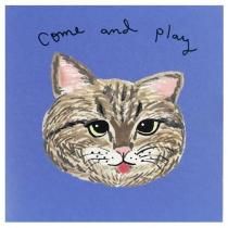 Mint様☆専用ページ sketch mark】”Okinawa time” - comet R2 - – しぜんのしるし