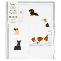 【アファメーションカード】キュートな動物に癒される✨アニマルセラピーカード Amazon | Thera-pets: 64 Emotional Support Animal Cards