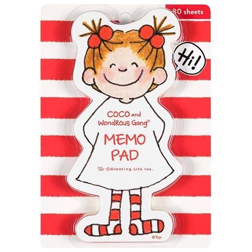 ココちゃんママ専用★値下げ【人気】マイナデシコ クリーム プレミアムスキンクリーム – My NADESHICO Store