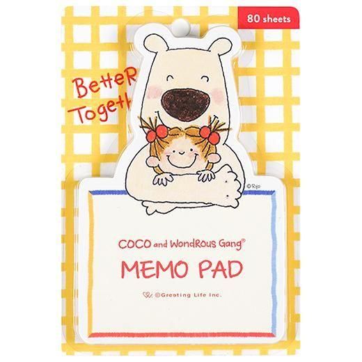 ココちゃん ココちゃん ペンバンド - PaperMint Online Shop