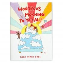 2026ǯ 󡿥ȥ祦Ģ  £ե<img class='new_mark_img2' src='https://img.shop-pro.jp/img/new/icons14.gif' style='border:none;display:inline;margin:0px;padding:0px;width:auto;' />