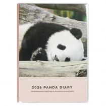 k*♡様 パンダミニ♡カボパン PANDAパンダ - PaperMint Online Shop