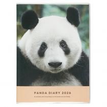 パンダページ OUTLINE】パンダ& ''逆'' パンダ入荷中☆｜チックタック