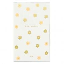 ゴシック小物まとめ売り コトブキ工芸 コトブキ SV240X パワーボックス 淡水海水両用