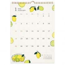 2026ǯ ʹ 饯 ɳݤ <img class='new_mark_img2' src='https://img.shop-pro.jp/img/new/icons14.gif' style='border:none;display:inline;margin:0px;padding:0px;width:auto;' />